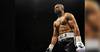 Roy Jones Finally Gets Olympic Gold From Rival: "This Means Everything"