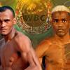 Alberto Puello vs Subriel Matias - Datum, Startzeit, Kampfkarte, Ort