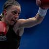 Anabel Ortiz vs Carolina Ferrari - Datum, Startzeit, Kampfkarte, Ort