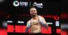 Joseph Parker Unveils Secret Strategy for Usyk Showdown: "It's All About This One Thing"