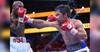 WBC President Stands Firm on Controversial Pacquiao Ruling: "It's for the Good of Boxing"