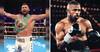 Tony Bellew Crowns Unexpected Fighter as GOAT: "He'd Beat Them All"