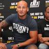 Szpilka: "I'll prove Deontay Wilder knockout was an accident!"