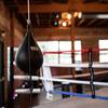 The Contender training center (photos) 22