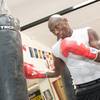 Antonio Tarver 9