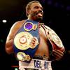 Dereck Chisora 3