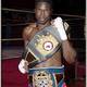 Kingsley Ikeke