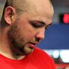 Kownacki: "I don't have a plan B for the fight"