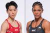 UFC Fight Night 248: Wang vs Fernandes - Date, Start time, Fight Card, Location