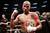 James DeGale