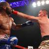 Shabranskyy: May fought like a real warrior