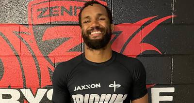 UFC on ESPN 72: Walker vs Cerqueira - Date, Start time, Fight Card, Location