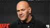 Уайт назвав диким абсурдом чутки про бій МакГрегора з Масвідалем