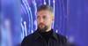 Carl Froch Ranks Top British Boxers, Leaves Out Fan Favorite: "He's Not Elite"
