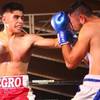 Juan Sanchez vs Yeis Solano - Date, Start time, Fight Card, Location