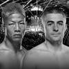 UFC on ESPN 71: Nakamura vs Fletcher - Date, Start time, Fight Card, Location