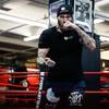 Kownacki and Helenius hold a media training 19