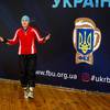 Women national team of Ukraine for 2018 World Championship is announced 70