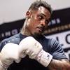 Charlo veranstaltet offenes Training vor dem Alvarez-Kampf 15