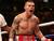 Martin Murray