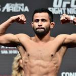 Jussier Formiga