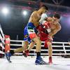 Photos: Berinchyk vs Moreno 29