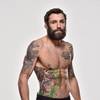 Michael Chiesa