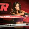 Ring Card Girls 215
