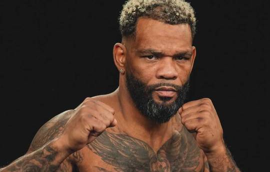 Wie man Mike Perez gegen Israel Duffus sieht - Live Streaming und TV-Kanäle