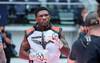 Brandon Glanton gegen Marcus Browne - Wettquoten, Vorhersage