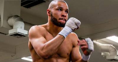 Chris Eubank Jr. vs Conor Benn - Betting Odds, Prediction