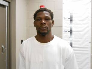 Ex-middleweight champ Jermain Taylor arrested in Arkansas