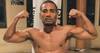 Javon Walton vs Anthony Mora - Date, Start time, Fight Card, Location