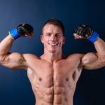 Якуб Дохналь