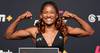 What time is UFC on ESPN 72 Tonight? Lucindo vs Hill - Start times, Schedules, Fight Card