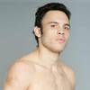 Chavez Jr: I feel I can KO Canelo