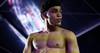 Gael Cabrera vs Richard Reyes Diaz - Datum, Startzeit, Kampfkarte, Ort
