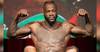 El peso pesado británico Daniel Dubois desafía a Deontay Wilder: "Él es la prueba definitiva"