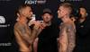 Moicano vs. Duncan bei UFC Fight Night: Warum der Hauptkampf in Las Vegas richtungsweisend ist