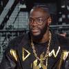 Wilder habla por primera vez del combate Fury-Ngannou