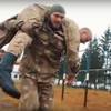 Александр Усик 153