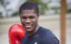 Troy Isley vs Etoundi William - Betting Odds, Prediction
