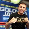 Golovkin on his new coach: Call it a reboot