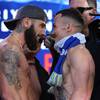 What time is Anthony Cacace vs Josh Warrington tonight? Ringwalks, schedule, streaming links