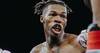 Amir Anderson vs Ernesto Olvera - Date, Start time, Fight Card, Location
