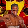 Keon Davis vs Michael Velez-Garcia - Betting Odds, Prediction