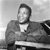 Floyd Patterson 9