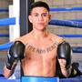 Israel Ramirez
