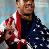 Demetrius Andrade 9