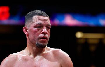 Le retour de Diaz à l'UFC est conditionné par son entraîneur